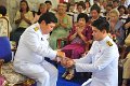 20151114-religious ceremony_421